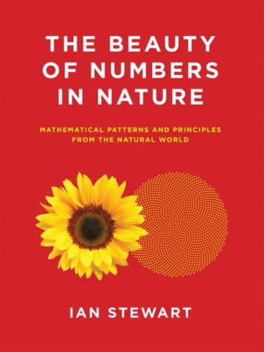 The Beauty of Numbers in Nature