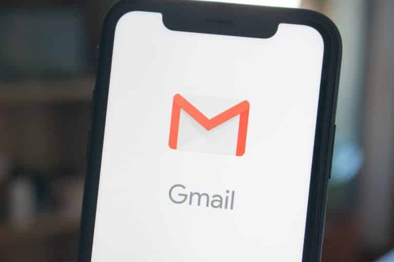 Don’t drown in an email How to use Gmail more efficiently 1 1