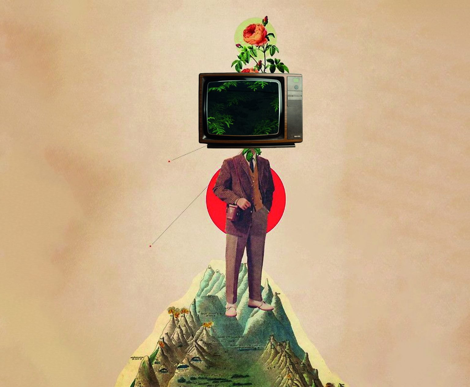 Best Nature Documentaries to Watch on Earth Day