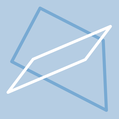 Polygraph: Basic Quadrilaterals