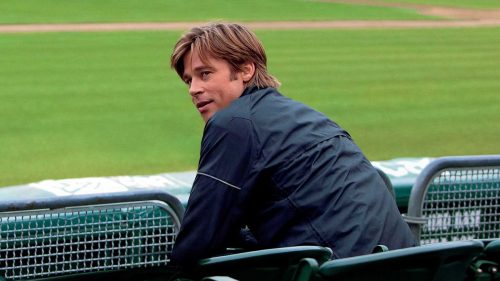 Equations and Statistics in Moneyball | Math in Movies | Abakcus