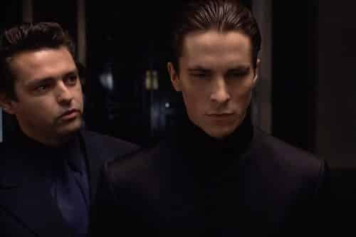The Probability Distribution in Equilibrium | Math in Movies | Abakcus