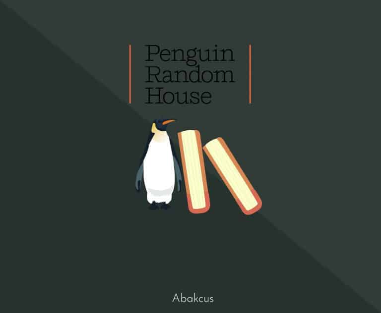 Penguin Clothbound Classics: The Complete List