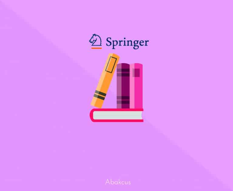 The Best of Springer Undergraduate Series