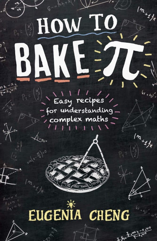 How to Bake Pi