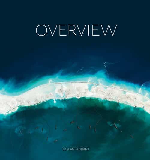 Overview A New Perspective of Earth | Books | Abakcus
