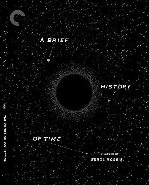 A Brief History of Time | Mathematics Documentary | Abakcus