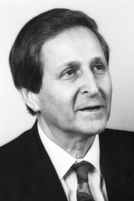 Claude Cohen-Tannoudji | The Nobel Prize in Physics | Abakcus