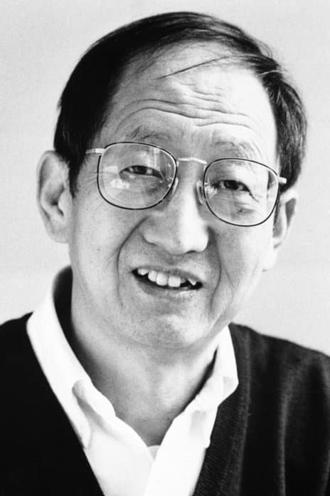 Daniel C. Tsui | The Nobel Prize in Physics | Abakcus