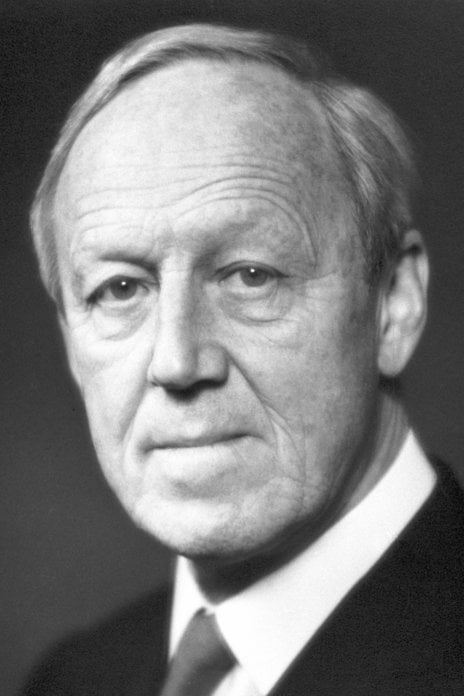 Hannes Olof Gösta Alfvén | The Nobel Prize in Physics | Abakcus