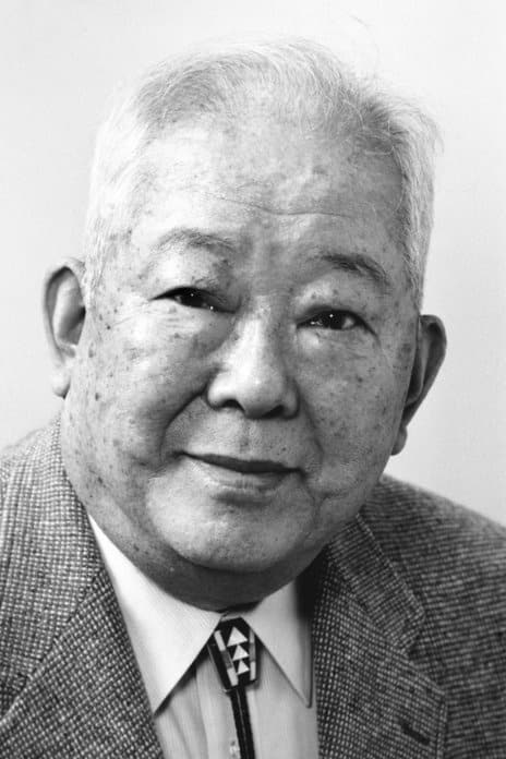 Masatoshi Koshiba | The Nobel Prize in Physics | Abakcus