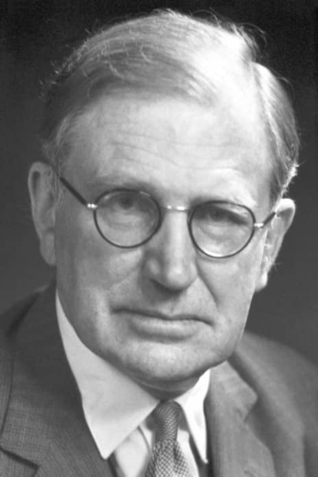 Sir Nevill Francis Mott | The Nobel Prize in Physics | Abakcus