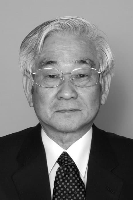 Toshihide Maskawa | The Nobel Prize in Physics | Abakcus