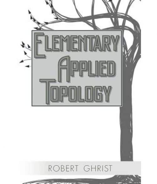 Elementary Applied Topology | Abakcus