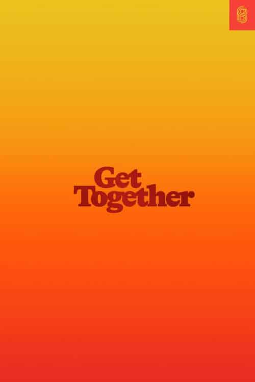 Get Together | Abakcus