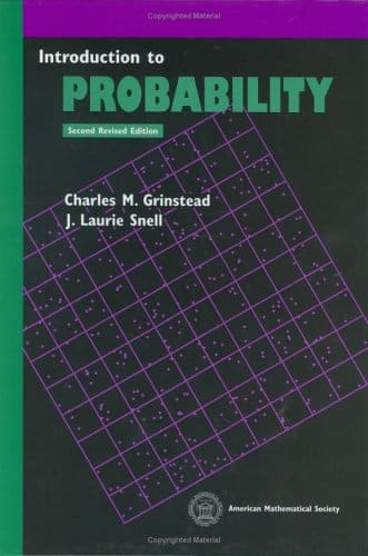 Introduction to Probability | Abakcus