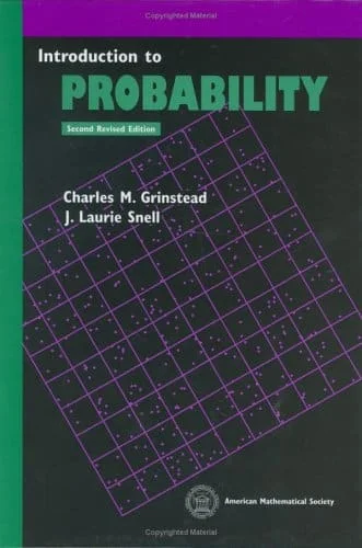 Introduction to Probability | Abakcus
