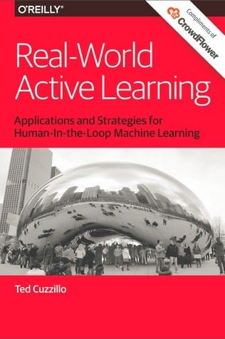 Real-World Active Learning | Abakcus