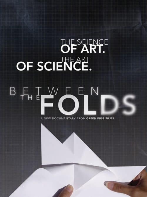 Between the Folds | Math Documentary | Abakcus