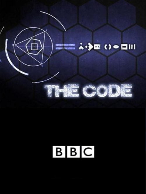The Code | Documentary | Abakcus