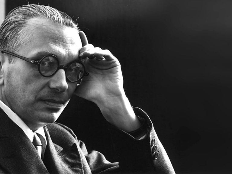 What Gödel Discovered | Article | Abakcus