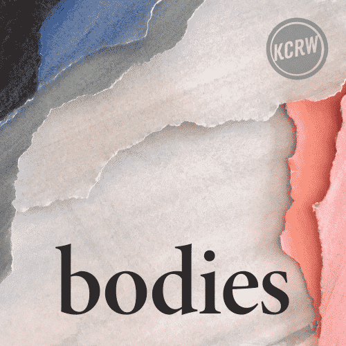Bodies | Science Podcast | Abakcus