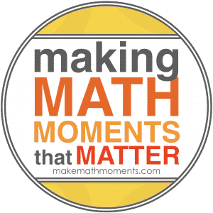 Make Math Moments Matter | Podcast | Abakcus