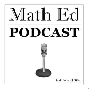 Math ED | Podcast | Abakcus