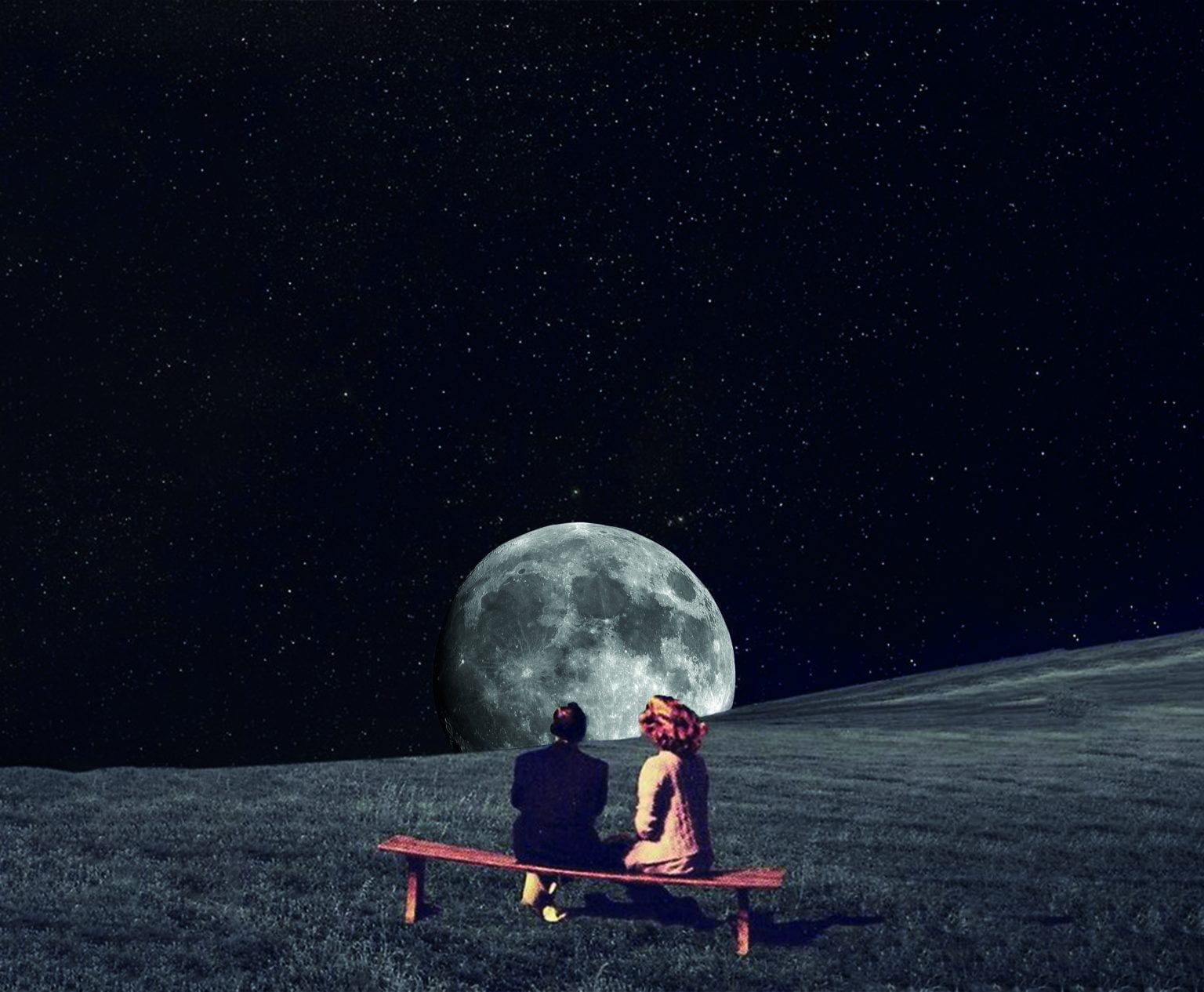 20 Beautiful Moons in Our Solar System | Abakcus