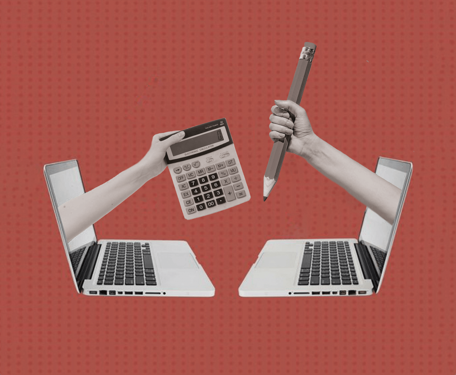 The Best Math Tools That Actually Make You Learn