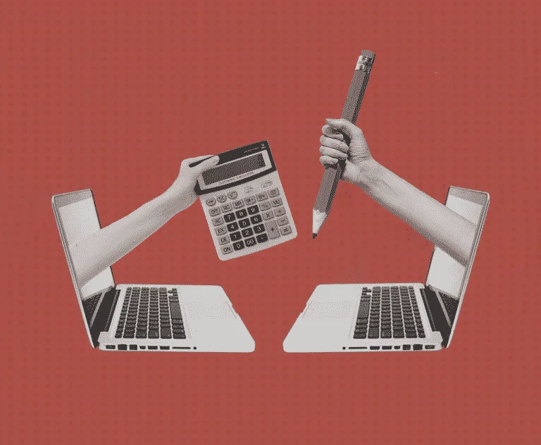 The Best Math Tools That Actually Make You Learn