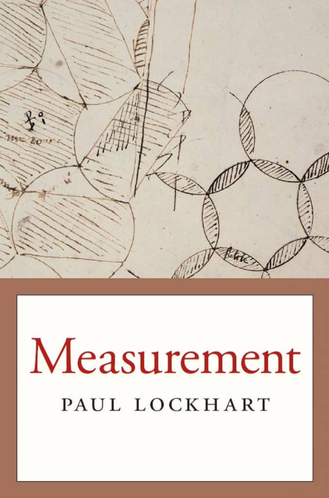 Measurement | Math Books | Abakcus