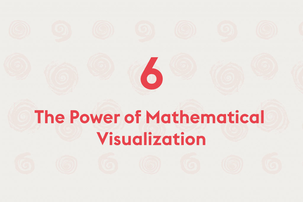 The Power of Mathematical Visualization