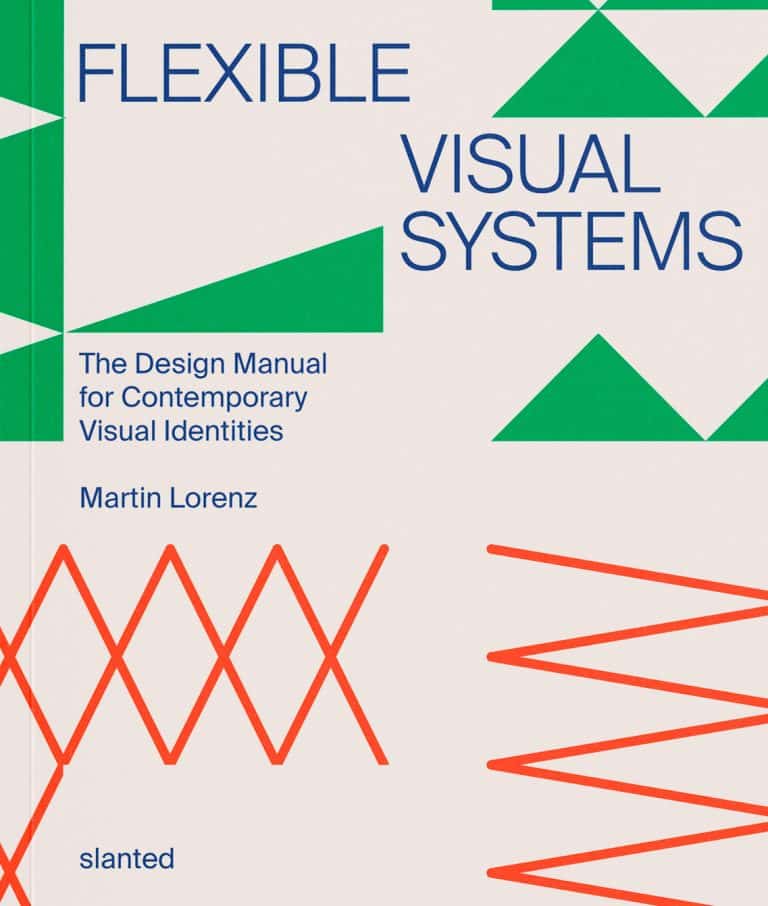 Flexible Visual Systems | Books | Abakcus