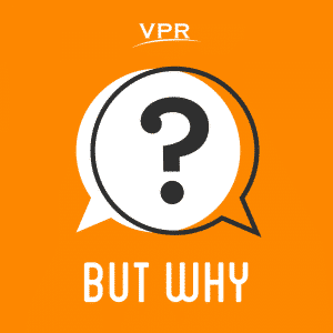 But Why | Podcast for Kids | Abakcus