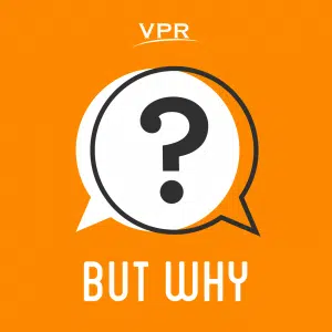 But Why | Podcast for Kids | Abakcus
