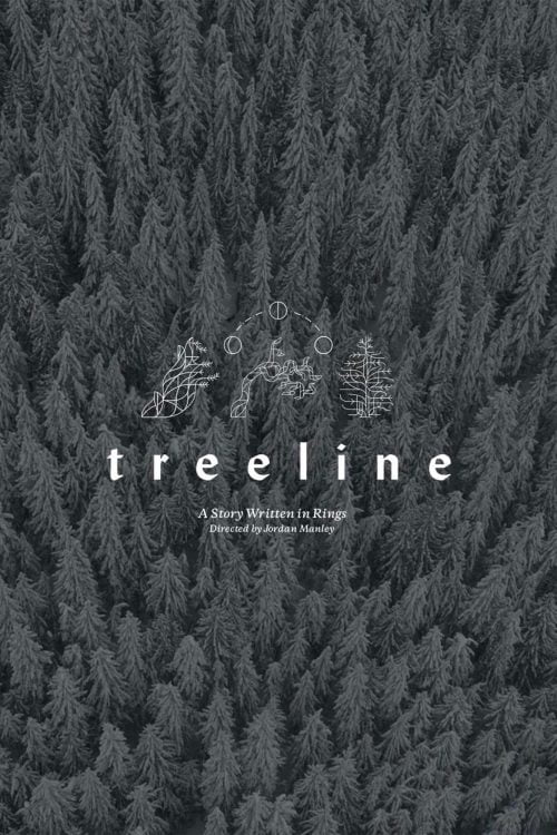Treeline | Documentary | Abakcus