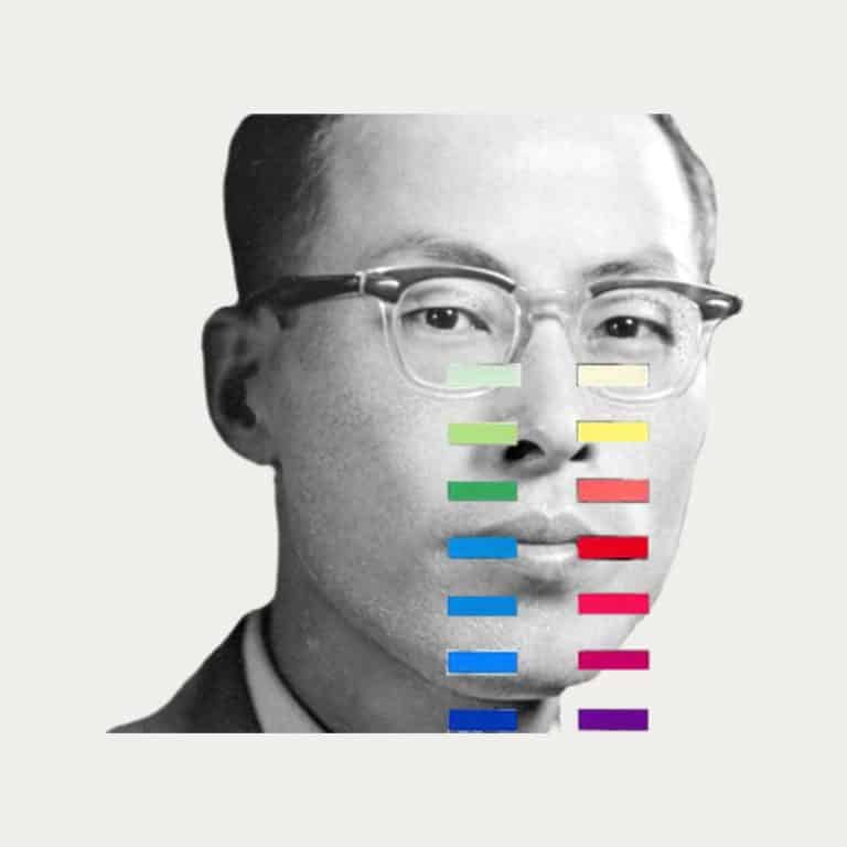 Yutaka Taniyama | Mathematicians Who Died Young | Abakcus
