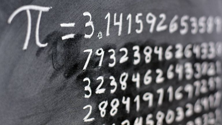 A Recipe for Beating the Record of Most-Calculated Digits of Pi | Abakcus