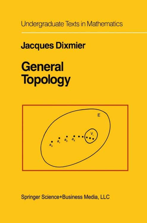 General Topology | Abakcus