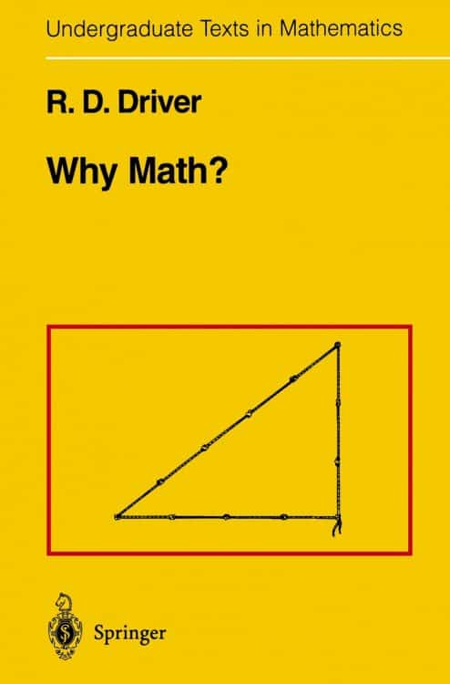 Why Math? | Abakcus