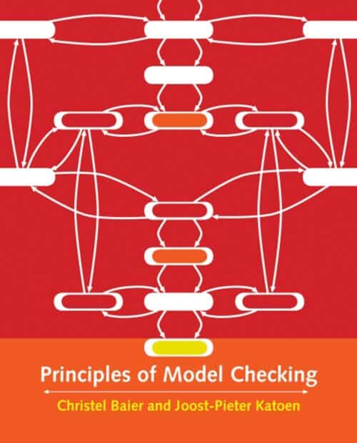Principles of Model Checking | Books | Abakcus