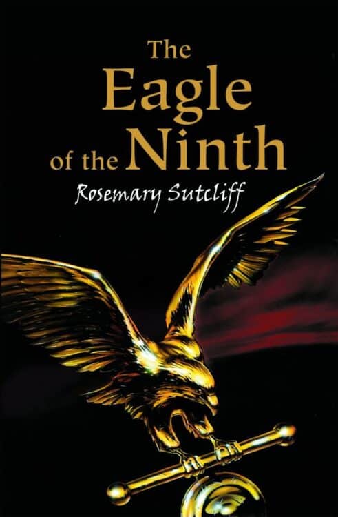 Eagle of The Ninth
