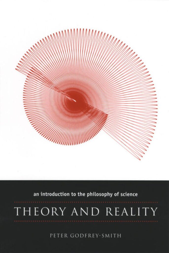 Theory and Reality | Books | Abakcus