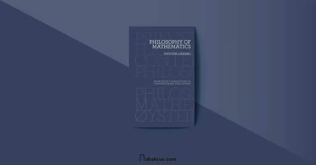 Philosophy of Mathematics by Øystein Linnebo