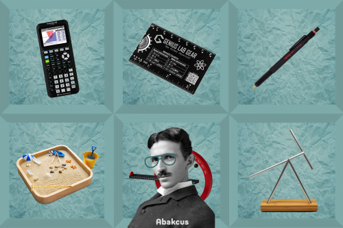 20 Brilliant Gifts for Engineers- Give the Gift of Ingenuity