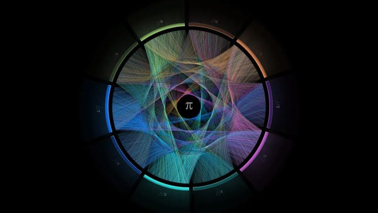 Pi
