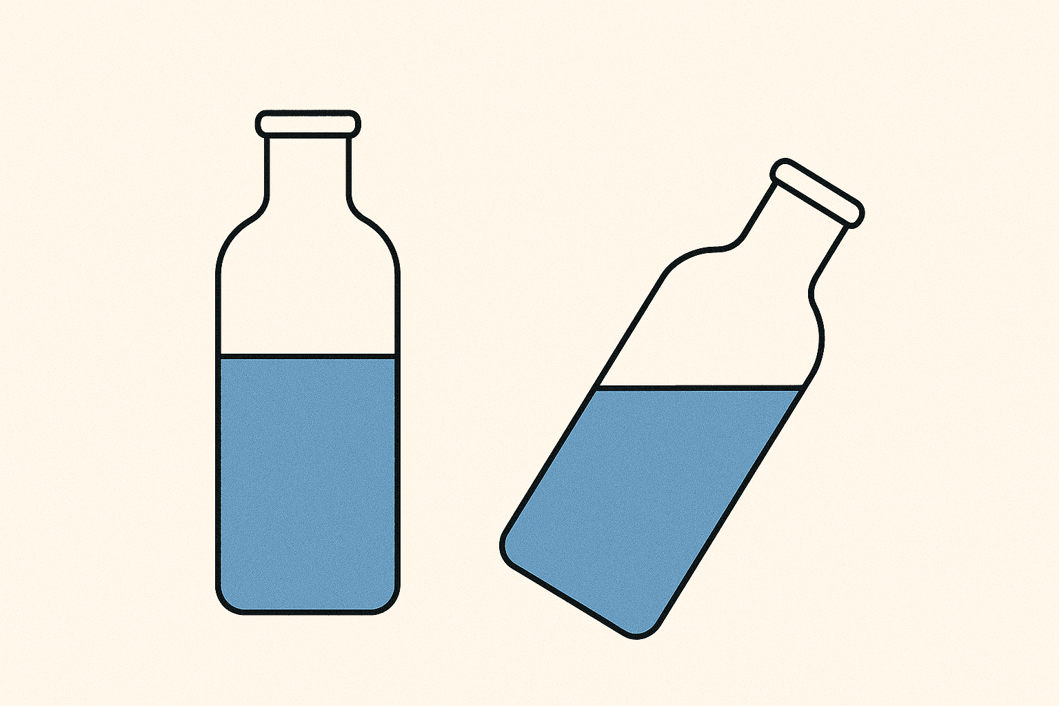 Privacy Policy 1 Water-Level Task