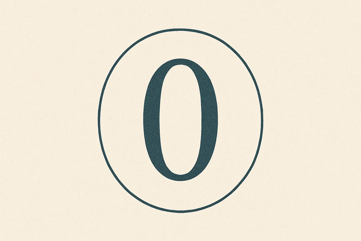 Who Invented Algebra